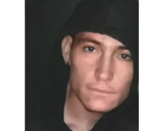 Murió hombre atacado a bala en el barrio Bosques de Pinares de Armenia