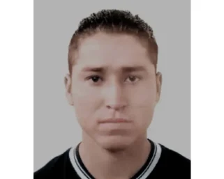 Falleció hombre atacado con arma cortopunzante en el barrio Belencito de Armenia