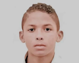 Joven murió luego de ser apuñalado cerca del CAM, en Armenia