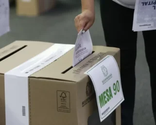 ¿Qué medidas regirán por la jornada electoral de mañana domingo en Armenia?