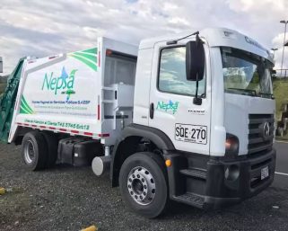 Graves falencias administrativas y operativas de NEPSA del Quindío quedan nuevamente en evidencia en fallo judicial