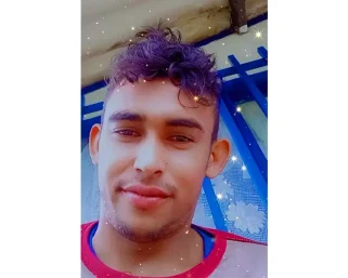 Murió hombre baleado en Calarcá