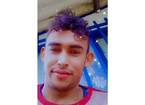 Murió hombre baleado en Calarcá