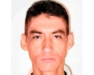 Hombre fue asesinado a tiros en zona rural de Quimbaya