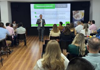 Declaración del Impuesto de Industria y Comercio en Armenia será virtual desde el 1 de enero de 2026