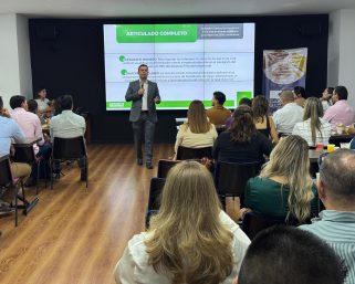 Declaración del Impuesto de Industria y Comercio en Armenia será virtual desde el 1 de enero de 2026