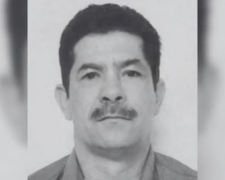 Accidente de tránsito en la vía Génova – Barragán cobró la vida de profesor