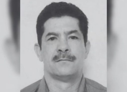 Accidente de tránsito en la vía Génova – Barragán cobró la vida de profesor