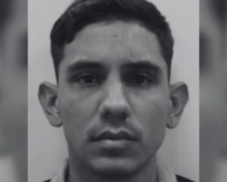 Joven acabó con su vida al interior de vivienda en Armenia