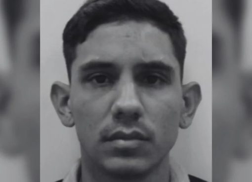 Joven acabó con su vida al interior de vivienda en Armenia