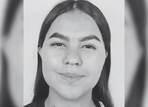 Investigan muerte de mujer dentro de casa en el barrio La Unión de Armenia