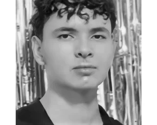 Joven murió en accidente de moto en la vía Armenia – Pereira