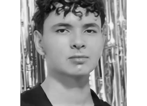 Joven murió en accidente de moto en la vía Armenia – Pereira