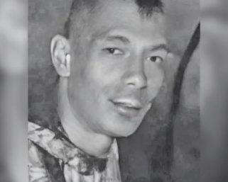 Homicidio en Filandia tras 10 años sin asesinatos