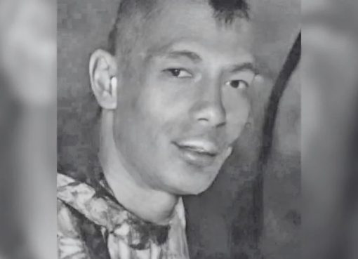 Homicidio en Filandia tras 10 años sin asesinatos