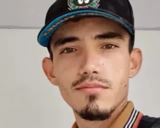 Hombre fue asesinado al interior de una vivienda en La Tebaida