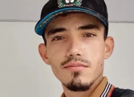 Hombre fue asesinado al interior de una vivienda en La Tebaida