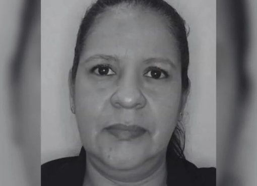 Accidente de tránsito dejó una mujer motociclista muerta en la vía La Tebaida – La Paila