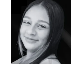 Joven de 19 años fue encontrada sin vida al interior de su vivienda en La Tebaida