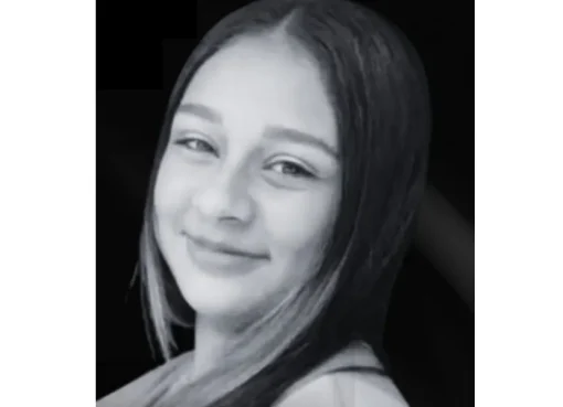 Joven de 19 años fue encontrada sin vida al interior de su vivienda en La Tebaida