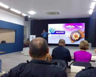 Avanza el Festival Gastronómico Sabe a Quindío: promoción 2×1 en más de 100 establecimientos participantes