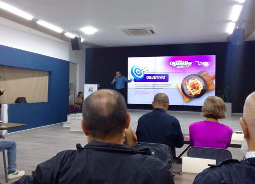 Avanza el Festival Gastronómico Sabe a Quindío: promoción 2×1 en más de 100 establecimientos participantes