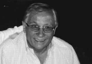 Falleció Aníbal Echeverri Botero, distinguido comerciante del Quindío