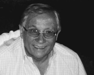 Falleció Aníbal Echeverri Botero, distinguido comerciante del Quindío