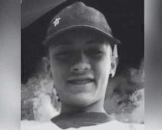 Murió adolescente baleado en el barrio Santander de Armenia