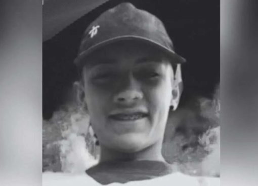 Murió adolescente baleado en el barrio Santander de Armenia