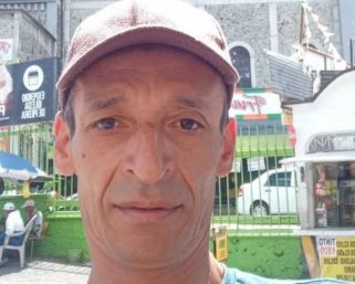 Accidente de tránsito cobró la vida de motociclista en la vía Filandia – Quimbaya