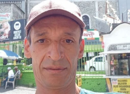 Accidente de tránsito cobró la vida de motociclista en la vía Filandia – Quimbaya