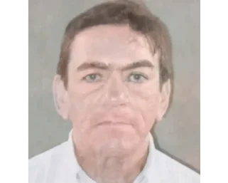 Accidente de tránsito en Armenia cobró la vida de motociclista