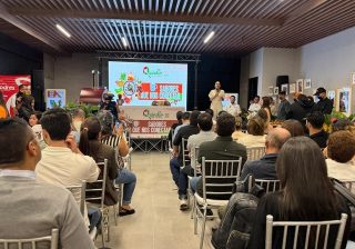 “Quindío Café y Sabor – Sabores que nos conectan 2025-2026”: un evento que impulsa la gastronomía local