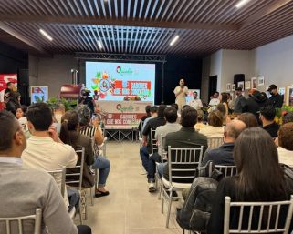 “Quindío Café y Sabor – Sabores que nos conectan 2025-2026”: un evento que impulsa la gastronomía local