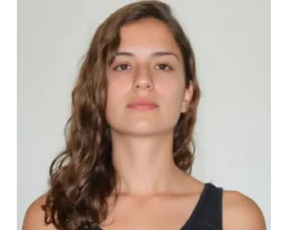 Investigan muerte de mujer en el barrio Los Kioscos de Armenia