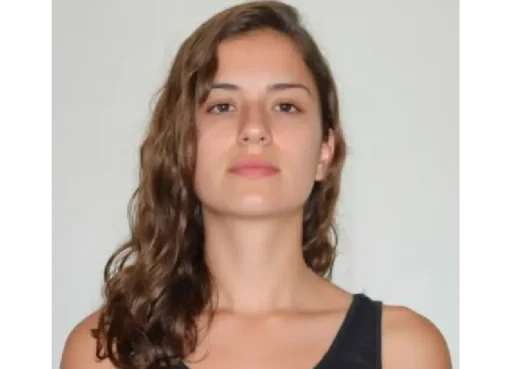 Investigan muerte de mujer en el barrio Los Kioscos de Armenia