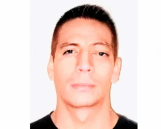 Hombre fue asesinado a tiros en el barrio Las Colinas de Armenia