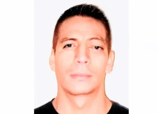 Hombre fue asesinado a tiros en el barrio Las Colinas de Armenia