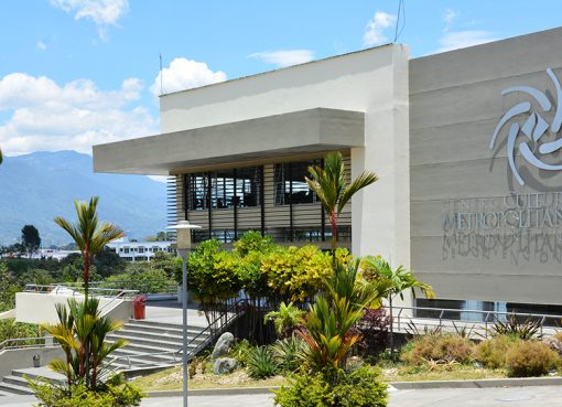 Avanza en el Centro de Convenciones de Armenia el evento Capital de Proyectos Quindío 2025