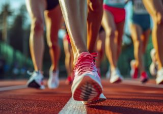 Cierres viales en Montenegro por la Carrera Corazón Quindío este domingo