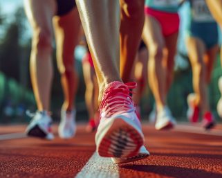 Cierres viales en Montenegro por la Carrera Corazón Quindío este domingo