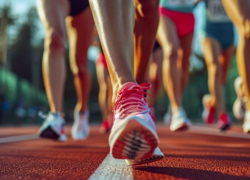 Cierres viales en Montenegro por la Carrera Corazón Quindío este domingo