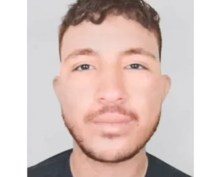 Joven decidió acabar con su vida en zona rural de Calarcá