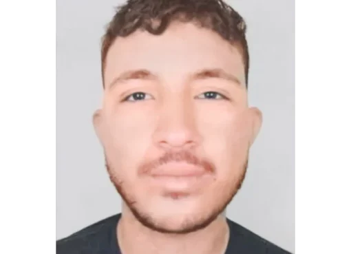 Joven decidió acabar con su vida en zona rural de Calarcá