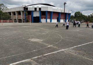 Armenia blinda el inicio del calendario escolar 2026: PAE, docentes e infraestructura están garantizados