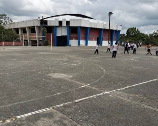 Armenia blinda el inicio del calendario escolar 2026: PAE, docentes e infraestructura están garantizados