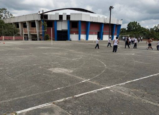 Armenia blinda el inicio del calendario escolar 2026: PAE, docentes e infraestructura están garantizados