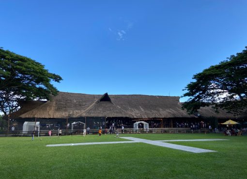 Tragedia en Palmira: Restaurante se pronuncia tras el fallecimiento de una niña de 4 años en sus instalaciones