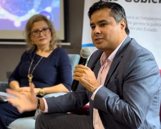 Procuraduría investiga a Secretario de TIC del Quindío por presunta participación indebida en política